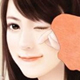 冯莉宇
