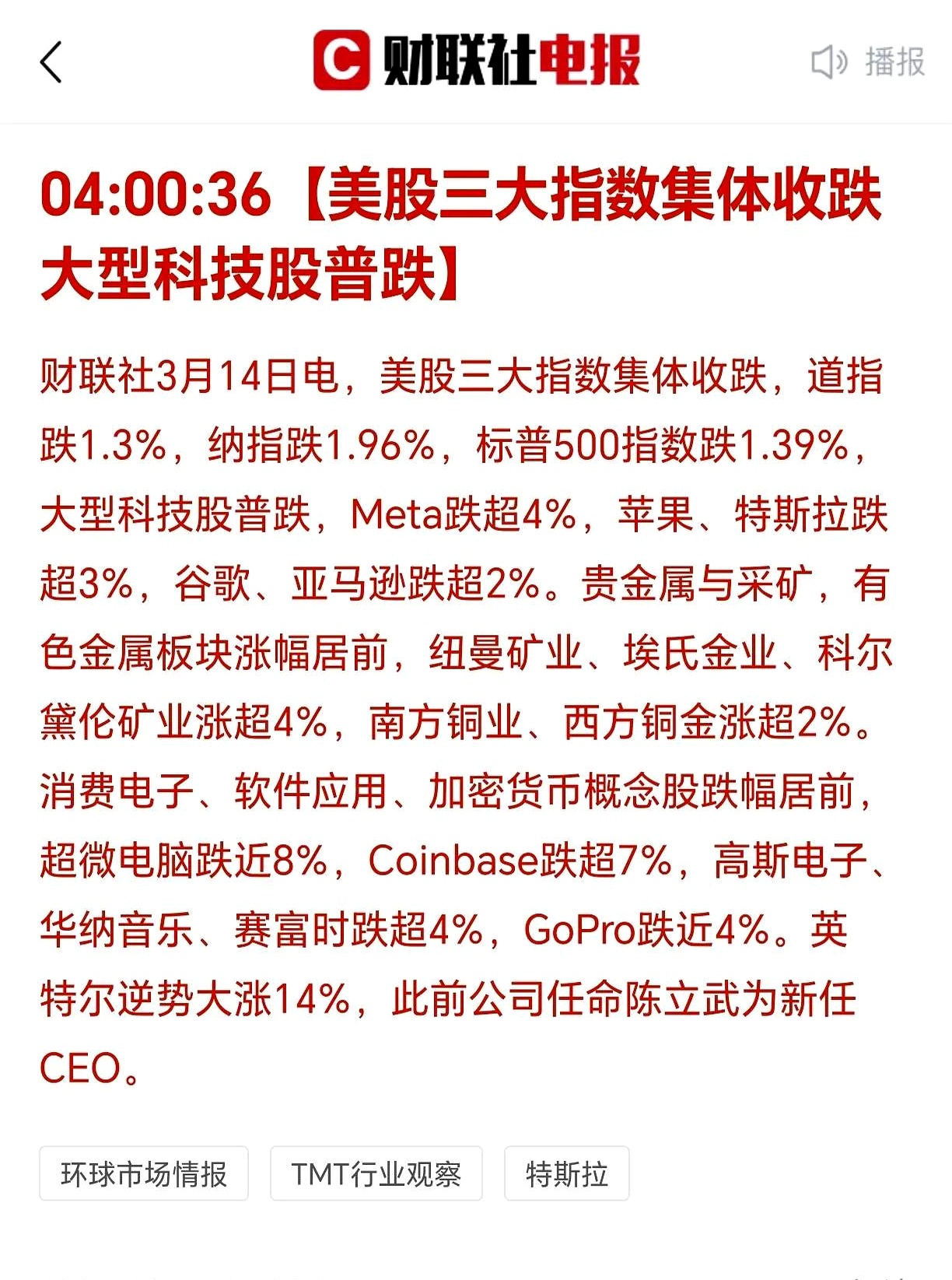 TON遭遇大幅下滑超236%，投资者恐慌性抛售