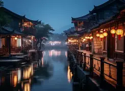 江南暴熊队对阵渝州雪豹队，田径联赛险胜，内线统治篮板——黑马成最大惊喜-九游官网