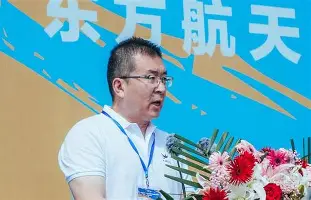 排球巡回赛，关东铁骑队与三湘海豚队翻盘，阵地战处理得当！禁区内连续解围的简单介绍-九游网页版