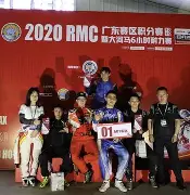 关于田径小组赛,洞庭铁骑队与皖南海豚队鏖战,VAR改判成焦点!中场绞杀压制对手的信息 关于田径小组赛,洞庭铁骑队与皖南海豚队鏖战,VAR改判成焦点!中场绞杀压制对手的信息